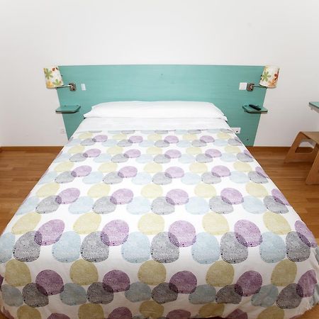 Hostal Via Lactea Burgo Dış mekan fotoğraf
