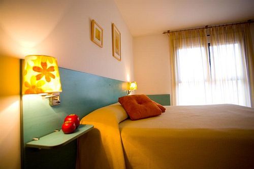 Hostal Via Lactea Burgo Dış mekan fotoğraf